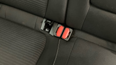 Ford Focus 1.0 EcoBoost 125 Titanium 5dr Petrol Hatchback